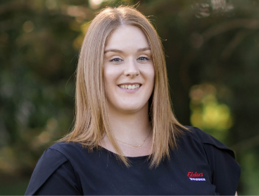 Profile photo of Kate Butler